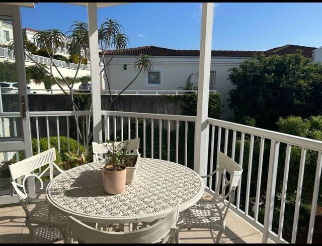 2 BEDROOM APARTMENT FOR SALE IN LA LUCIA